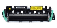 Xerox Fuser Unit 126N00347 Xerox Fuser Unit 126N00347